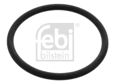 FEBI BILSTEIN 17966