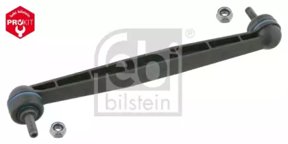 FEBI BILSTEIN 17968