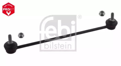 FEBI BILSTEIN 17969