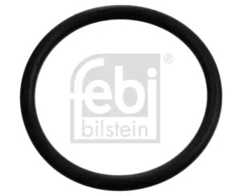 FEBI BILSTEIN 17970