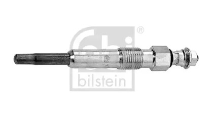 FEBI BILSTEIN 17981