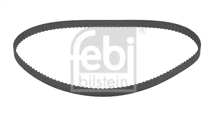 FEBI BILSTEIN 17988