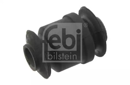 FEBI BILSTEIN 17991