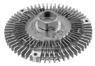 FEBI BILSTEIN 18002