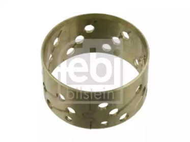 FEBI BILSTEIN 18012