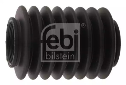 FEBI BILSTEIN 18042