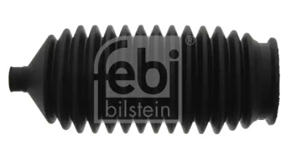 FEBI BILSTEIN 18043