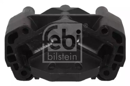 FEBI BILSTEIN 18063