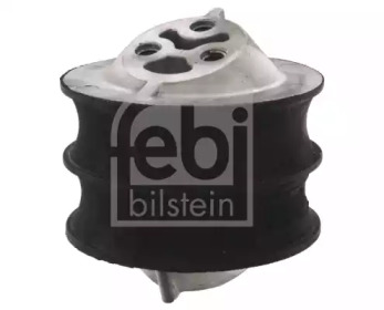 FEBI BILSTEIN 18065