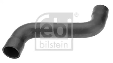 FEBI BILSTEIN 18069