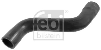 FEBI BILSTEIN 18070