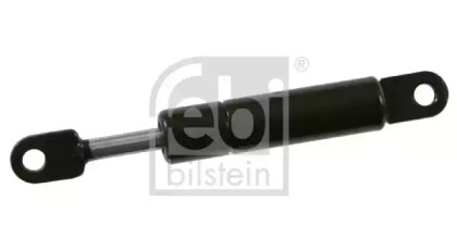 FEBI BILSTEIN 18071