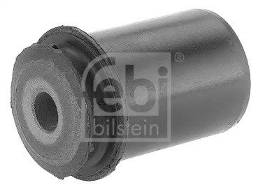 FEBI BILSTEIN 18074