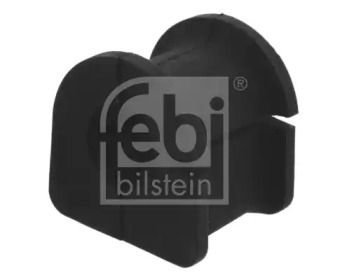 FEBI BILSTEIN 18075