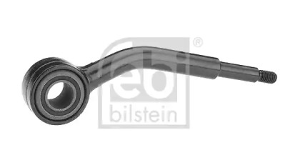 FEBI BILSTEIN 18076