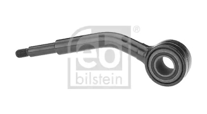 FEBI BILSTEIN 18077