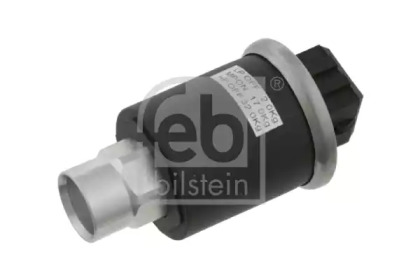 FEBI BILSTEIN 18082