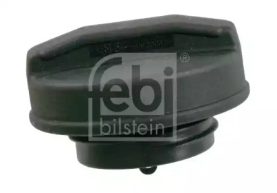 FEBI BILSTEIN 18087