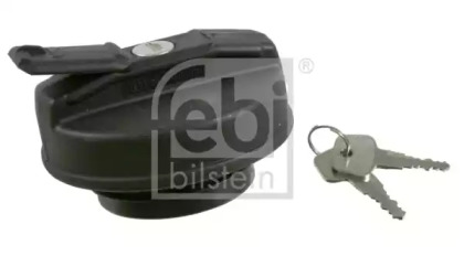 FEBI BILSTEIN 18089