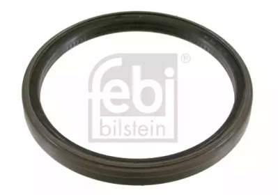 FEBI BILSTEIN 18096