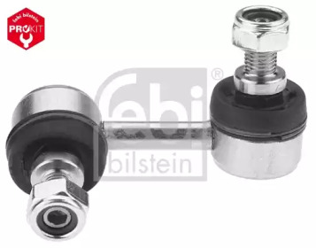 FEBI BILSTEIN 18101