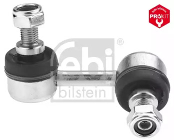 FEBI BILSTEIN 18103