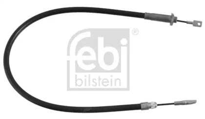 FEBI BILSTEIN 18118