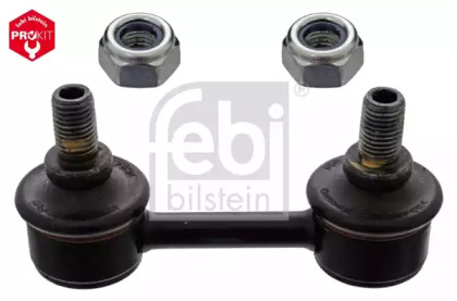 FEBI BILSTEIN 18133