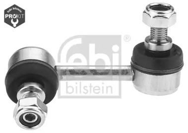 FEBI BILSTEIN 18134