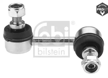 FEBI BILSTEIN 18135