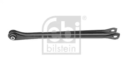 FEBI BILSTEIN 18143