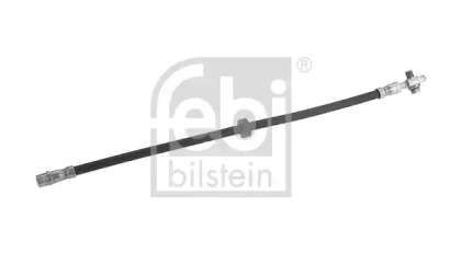 FEBI BILSTEIN 18144