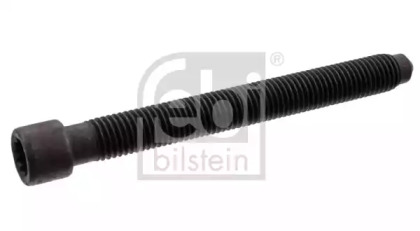 FEBI BILSTEIN 18146