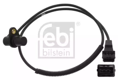 FEBI BILSTEIN 18163