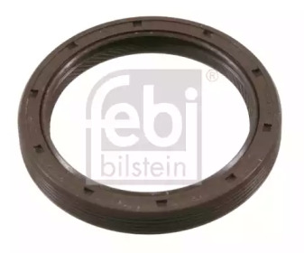 FEBI BILSTEIN 18170