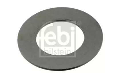 FEBI BILSTEIN 18171