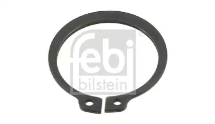 FEBI BILSTEIN 18175