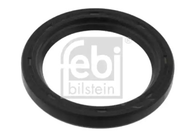 FEBI BILSTEIN 18186
