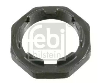 FEBI BILSTEIN 18203