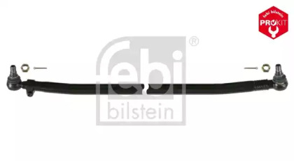 FEBI BILSTEIN 18208