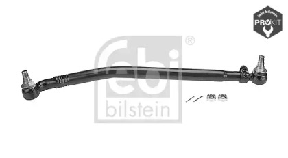 FEBI BILSTEIN 18209