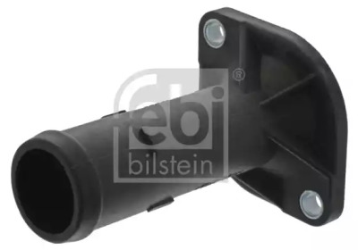 FEBI BILSTEIN 18230