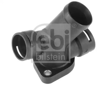 FEBI BILSTEIN 18236