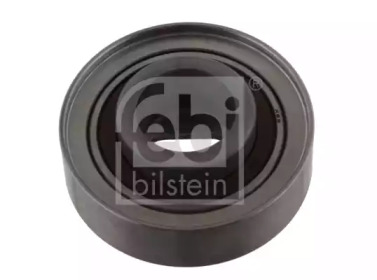 FEBI BILSTEIN 18237