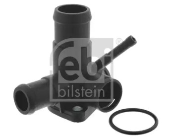 FEBI BILSTEIN 18240