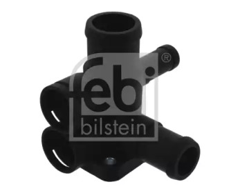 FEBI BILSTEIN 18242