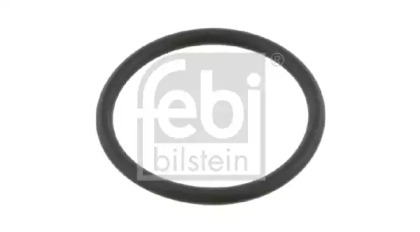 FEBI BILSTEIN 18249