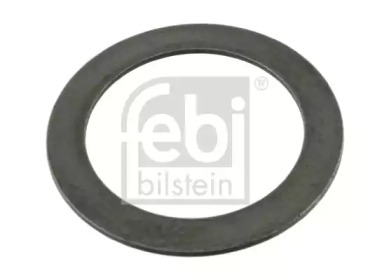 FEBI BILSTEIN 18261