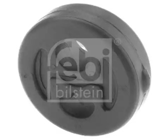 FEBI BILSTEIN 18263