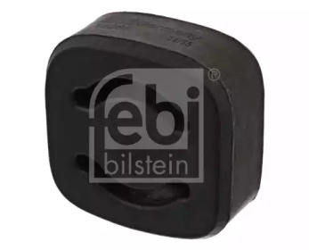 FEBI BILSTEIN 18265